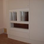 Εθνικό Αρχαιολογικό Μουσείο