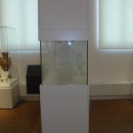 Εθνικό Αρχαιολογικό Μουσείο