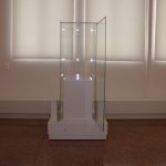 Εθνικό Αρχαιολογικό Μουσείο