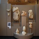 Special Constructions