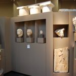 Special Constructions