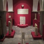 Special Constructions