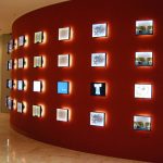 Special Constructions