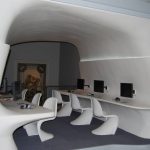 Special Constructions