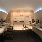 Special Constructions