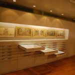 Special Constructions