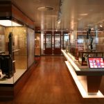 Special Constructions