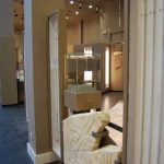 Special Constructions