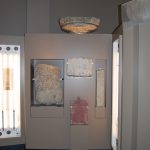 Special Constructions