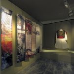 Special Constructions