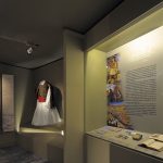 Historical Museum of Athanasios Diakos