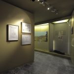 Historical Museum of Athanasios Diakos