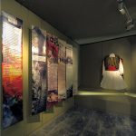 Historical Museum of Athanasios Diakos