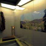 Historical Museum of Athanasios Diakos