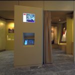 Historical Museum of Athanasios Diakos