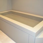 Προθήκες κατακόρυφης ανύψωσης