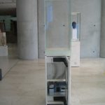 Μικροκλίμα