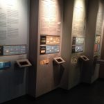 Μουσείο Κυκλαδικής Τέχνης