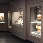 Μουσείο Κυκλαδικής Τέχνης