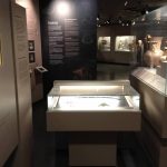 Μουσείο Κυκλαδικής Τέχνης