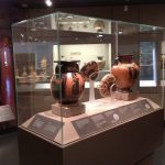 Μουσείο Κυκλαδικής Τέχνης