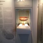 Μουσείο Κυκλαδικής Τέχνης