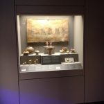 Μουσείο Κυκλαδικής Τέχνης