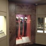 Μουσείο Κυκλαδικής Τέχνης