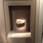 Μουσείο Κυκλαδικής Τέχνης