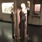 Μουσείο Κυκλαδικής Τέχνης