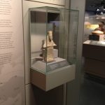 Μουσείο Κυκλαδικής Τέχνης