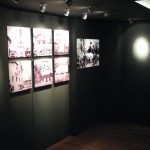 Museum of Asia Minor Hellenism