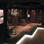 Museum of Asia Minor Hellenism