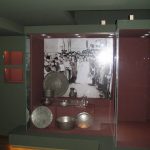 Museum of Asia Minor Hellenism