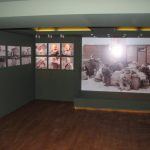 Museum of Asia Minor Hellenism