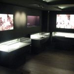 Museum of Asia Minor Hellenism