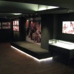 Museum of Asia Minor Hellenism