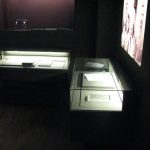 Museum of Asia Minor Hellenism