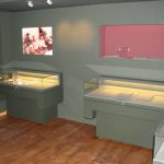 Museum of Asia Minor Hellenism