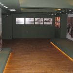 Museum of Asia Minor Hellenism