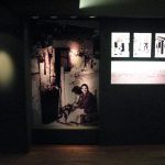 Museum of Asia Minor Hellenism