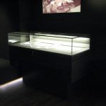 Museum of Asia Minor Hellenism