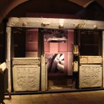 Βυζαντινό Μουσείο Μάνης – Πύργος Πικουλάκη – Αρεόπολη