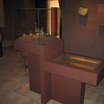 Βυζαντινό Μουσείο Μάνης – Πύργος Πικουλάκη – Αρεόπολη