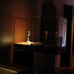 Βυζαντινό Μουσείο Μάνης – Πύργος Πικουλάκη – Αρεόπολη