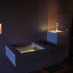 Βυζαντινό Μουσείο Μάνης – Πύργος Πικουλάκη – Αρεόπολη