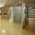 Periodic Exhibitions