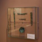 Προθήκες με αποσπώμενο υαλοπίνακα