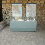 Προθήκες κατακόρυφης ανύψωσης