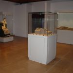 Προθήκες κατακόρυφης ανύψωσης